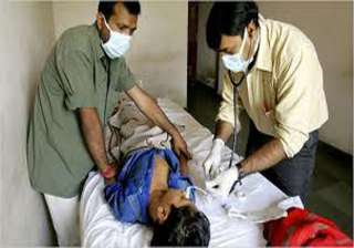 need ppp model to combat pneumococcal diseases... need ppp model to combat pneumococcal diseases...