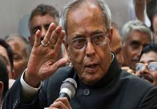 need to make drug addicts productive members of... need to make drug addicts productive members of...