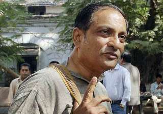 need for debate on law of sedition binayak sen -... need for debate on law of sedition binayak sen -...