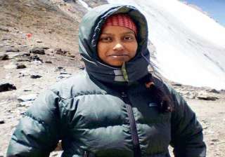 nepal issues dead and missing certificate for... nepal issues dead and missing certificate for...