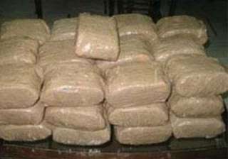 nepali national arrested 7 kg charas seized in... nepali national arrested 7 kg charas seized in...