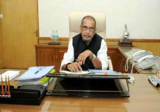 new crop insurance policy in the offing... new crop insurance policy in the offing...