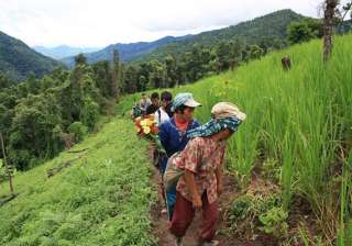 new farming scheme boosts mizoram s growth -... new farming scheme boosts mizoram s growth -...