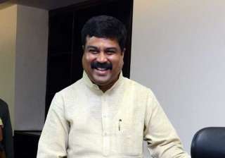 new gas price after three months cabinet - India... new gas price after three months cabinet - India...