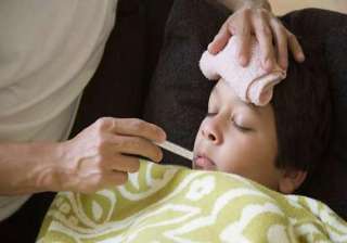 new vaccine launched to battle typhoid - India TV new vaccine launched to battle typhoid - India TV