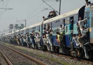 new weekly train to connect puri sainagar shirdi... new weekly train to connect puri sainagar shirdi...