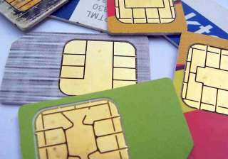 new norms for telecom operators after idea loses... new norms for telecom operators after idea loses...