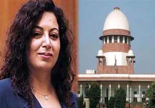 niira radia tapes middlemen present in every nook... niira radia tapes middlemen present in every nook...