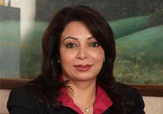 niira radia transcripts sc orders cbi inquiry... niira radia transcripts sc orders cbi inquiry...