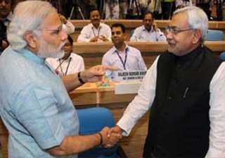 nitish kumar on facebook which state is more... nitish kumar on facebook which state is more...