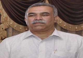 nizam s descendants implead in hyderabad funds... nizam s descendants implead in hyderabad funds...