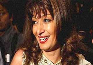 no fir for now in sunanda case delhi police chief... no fir for now in sunanda case delhi police chief...