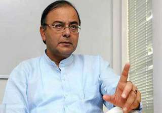 no information from switzerland on black money... no information from switzerland on black money...