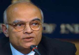 no need to dignify henderson brooks report nsa -... no need to dignify henderson brooks report nsa -...