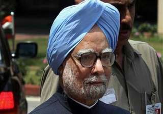 sensex rupee slump no question of going back to... sensex rupee slump no question of going back to...