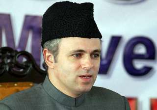 no big deal omar tweets on srk detention - India... no big deal omar tweets on srk detention - India...