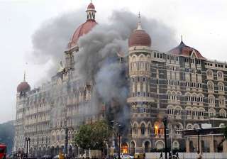 no dilution in india s stand on 26/11 attacks -... no dilution in india s stand on 26/11 attacks -...
