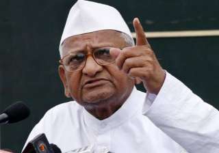 no option but to slap when power to tolerate runs... no option but to slap when power to tolerate runs...