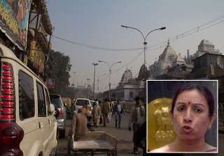 no plans to rename chandni chowk after sachin... no plans to rename chandni chowk after sachin...