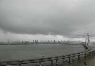 india withdraws tsunami warning - India TV india withdraws tsunami warning - India TV