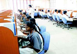no validity of certificates by unrecognised... no validity of certificates by unrecognised...