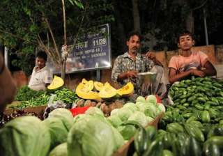noida vegetable shortage due to sand mining -... noida vegetable shortage due to sand mining -...