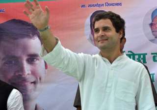 non cong govts plundered up s wealth for 22 years... non cong govts plundered up s wealth for 22 years...