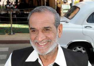 non production of witness led to acquittal in... non production of witness led to acquittal in...