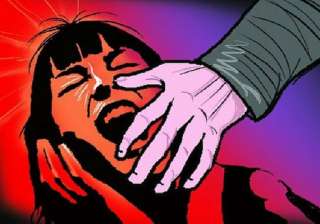north indians targeted in kolhapur after child s... north indians targeted in kolhapur after child s...