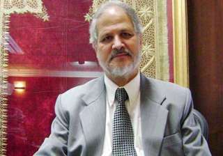 north mayor asks lg najeeb jung to notify 351... north mayor asks lg najeeb jung to notify 351...