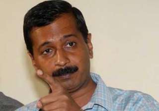 not offended by ramdev s remarks will convince... not offended by ramdev s remarks will convince...