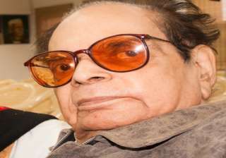 noted hindi writer rajendra yadav passes away -... noted hindi writer rajendra yadav passes away -...