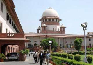 nothing less than life imprisonment for dowry... nothing less than life imprisonment for dowry...