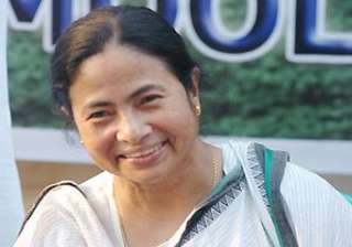 november 10 an eventful day for kolkata mamata -... november 10 an eventful day for kolkata mamata -...