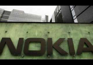 now tamil nadu dials nokia with rs.2 400 crore... now tamil nadu dials nokia with rs.2 400 crore...