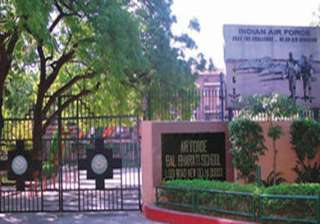 nursery admission delhi govt sends notices to 3... nursery admission delhi govt sends notices to 3...