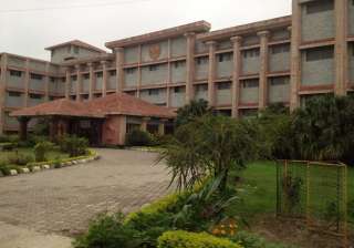 nurses allege college forcing them in flesh trade... nurses allege college forcing them in flesh trade...
