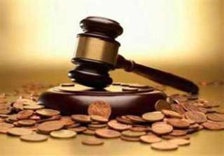 odisha chit fund probe panel gets 8 lakh plaints... odisha chit fund probe panel gets 8 lakh plaints...