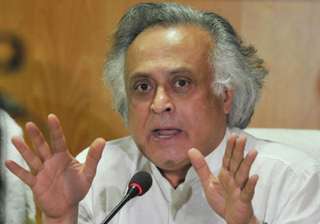 odisha does not have infra for utilising central... odisha does not have infra for utilising central...