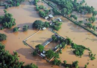 odisha govt has failed to provide relief... odisha govt has failed to provide relief...