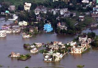 odisha govt sets deadline for assessment of... odisha govt sets deadline for assessment of...
