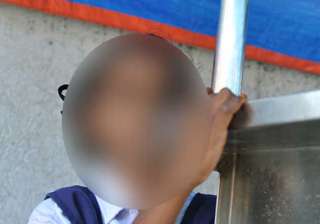 odisha schoolgirl commits suicide for pencil... odisha schoolgirl commits suicide for pencil...
