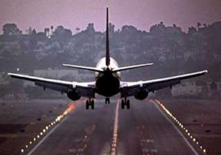 odisha to sign mou with aai for state s 2nd... odisha to sign mou with aai for state s 2nd...