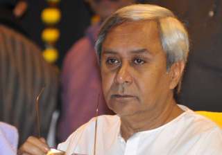 maoists odisha govt reach agreement over italian... maoists odisha govt reach agreement over italian...