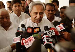 odisha govt names prisoners to be released... odisha govt names prisoners to be released...