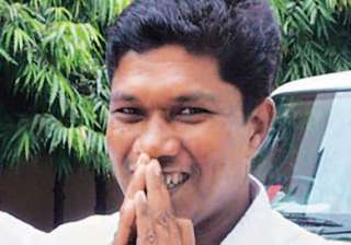 odisha seeks opinion of police for release of... odisha seeks opinion of police for release of...