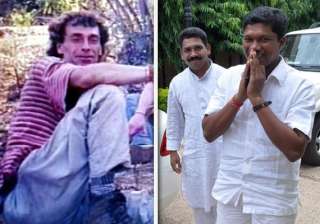 odisha to release 27 persons for release of mla... odisha to release 27 persons for release of mla...