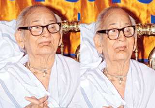 odiya writer nityananda mohapatra dead - India TV odiya writer nityananda mohapatra dead - India TV