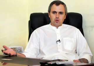 omar directs disconnection of power to his... omar directs disconnection of power to his...