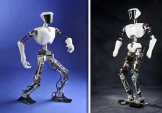 on india visit robots that can sing emote read... on india visit robots that can sing emote read...